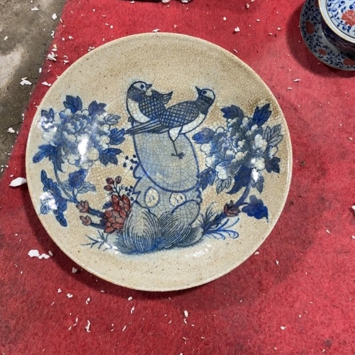 林***磐瓷片，，，，，，，，，，，，，