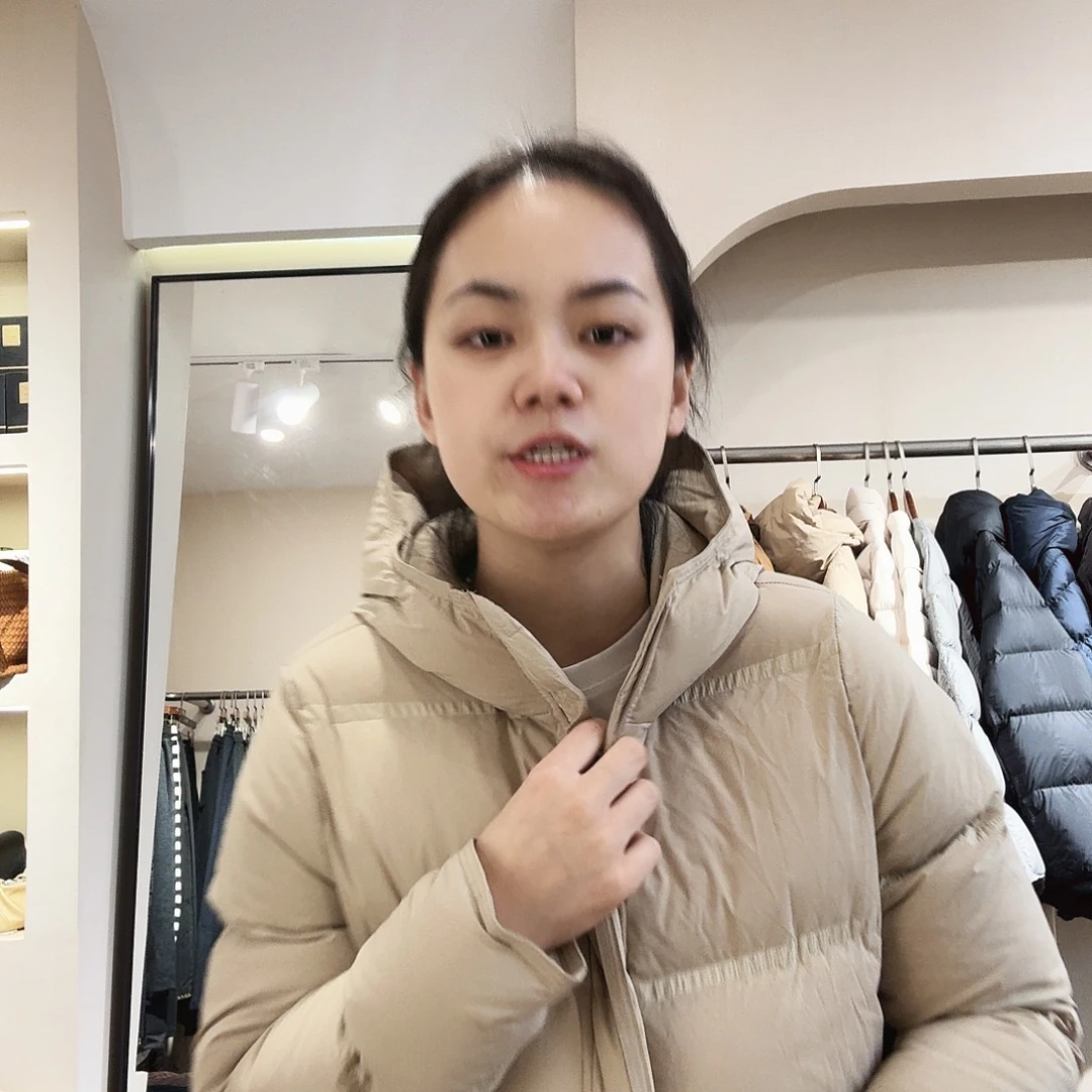 8377jn家外套（备注身高体重颜色）