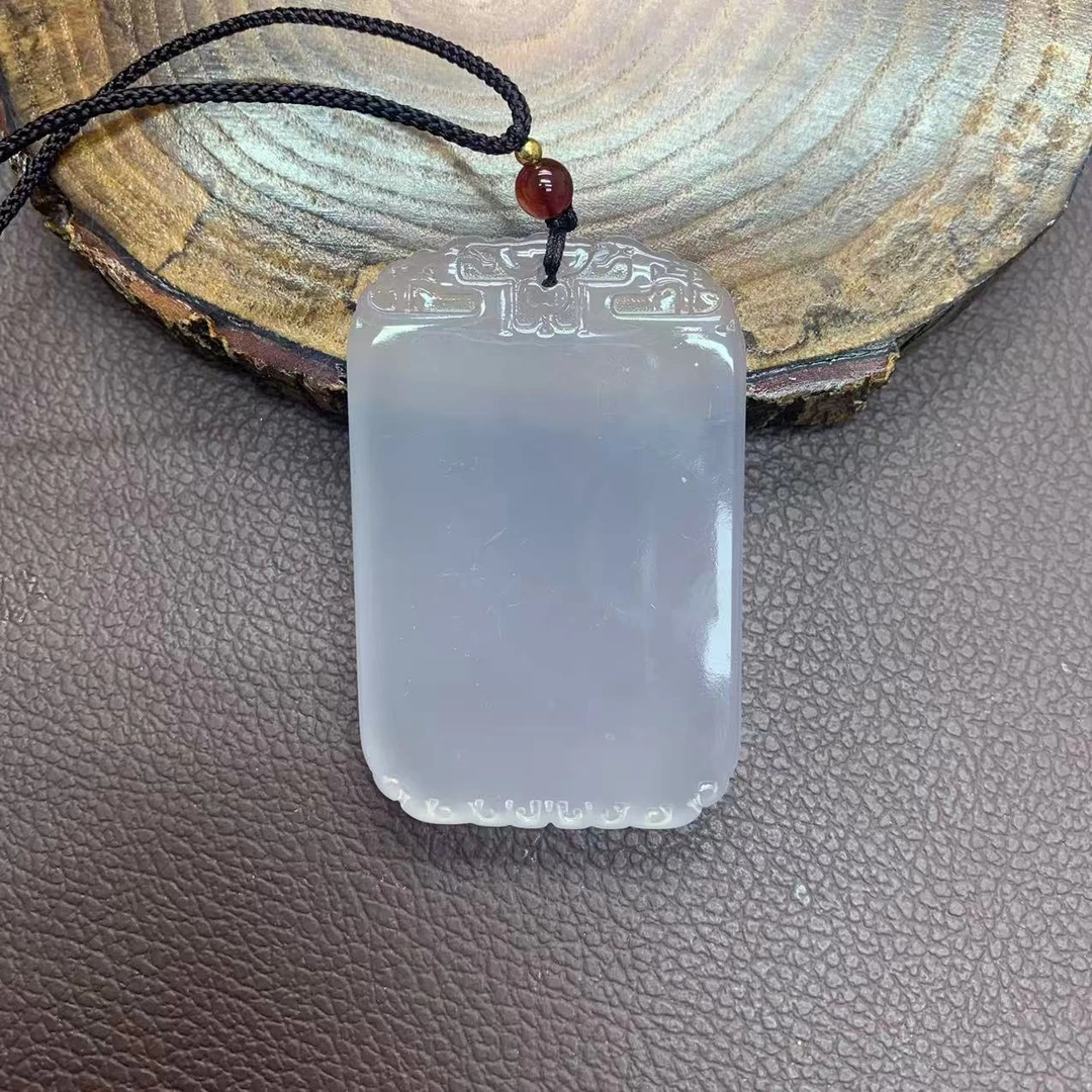 血沉宝牌头无事牌-时尚-简约-大气