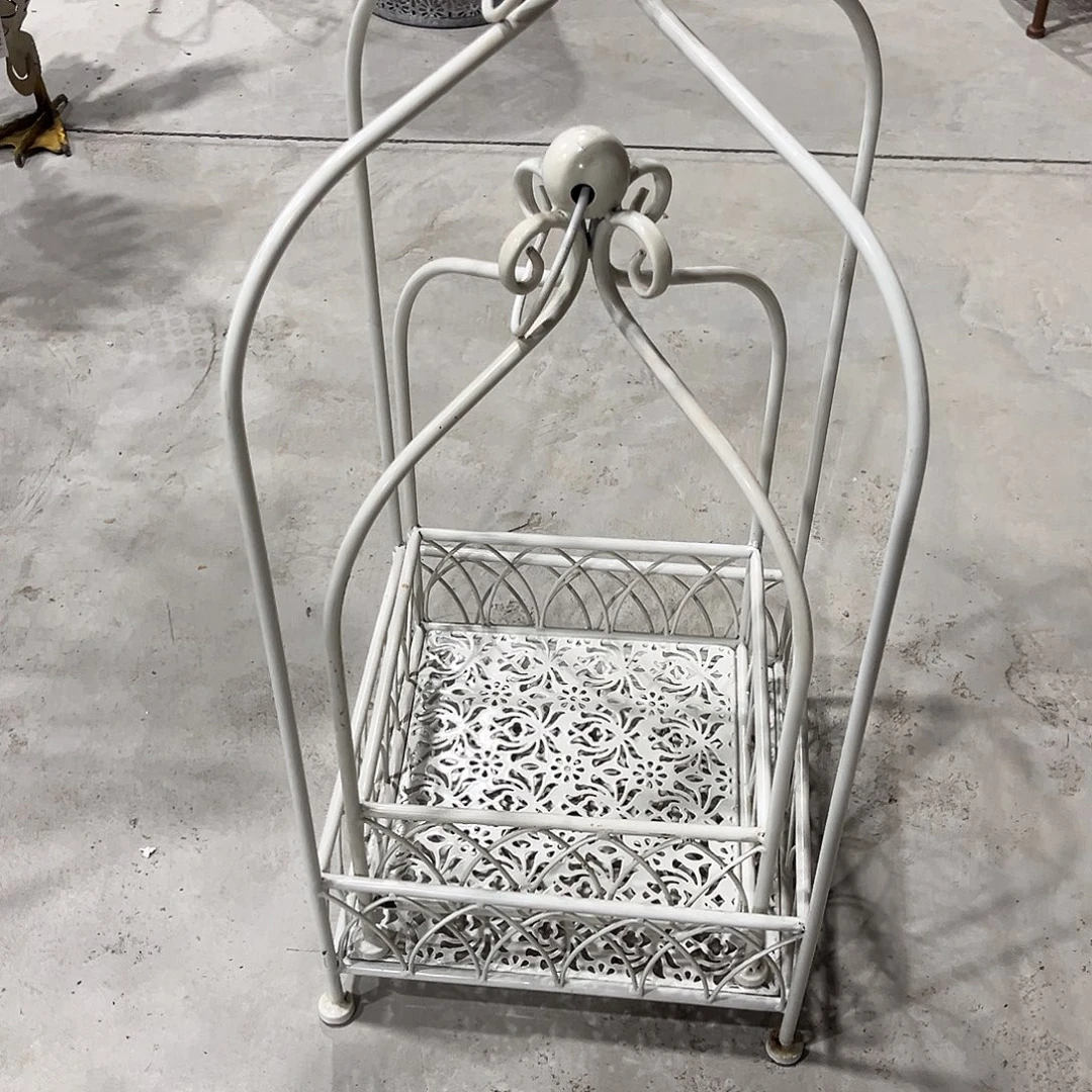 时****花架置物架等系列产品