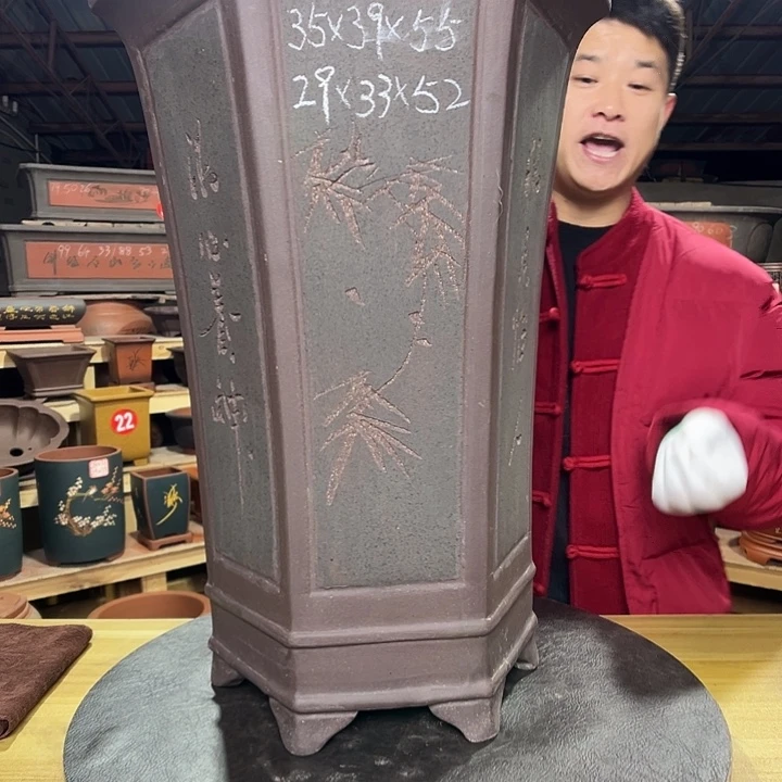 紫砂其他紫砂工厂直发