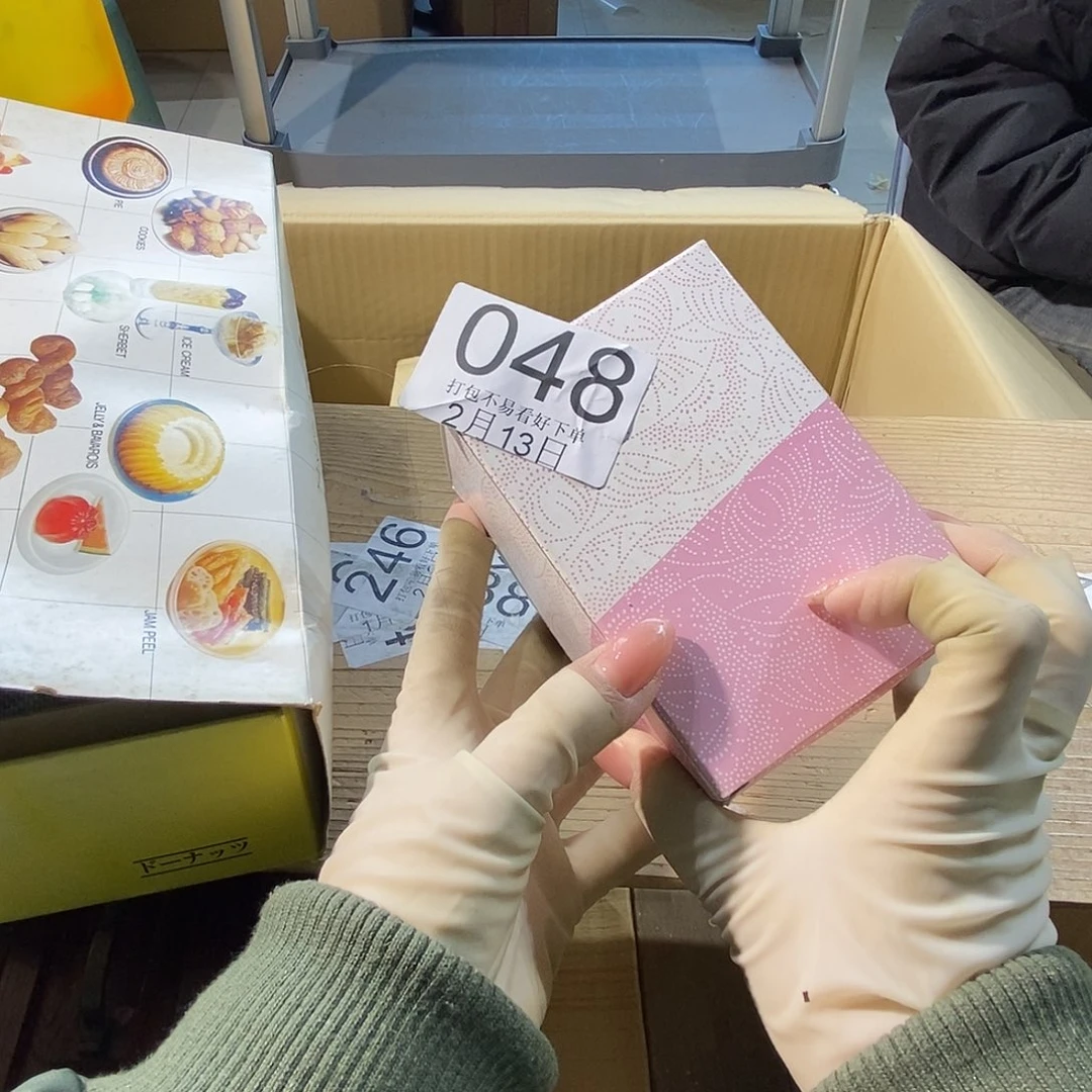 碟一***月丽江丽江丽江丽江丽江丽江