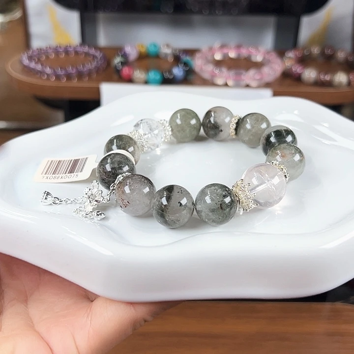 未镶嵌大型摆件（非配饰）水晶