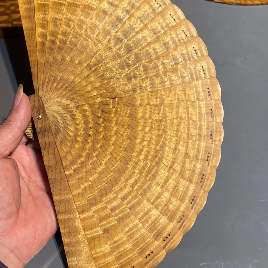 金丝楠金丝楠木金丝楠木18