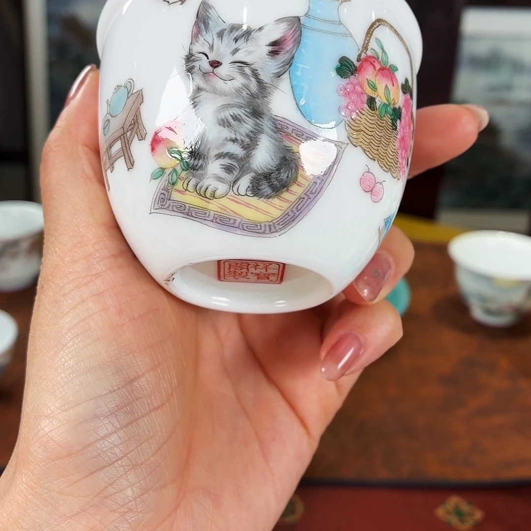 瓷九鸣瓷艺九鸣瓷艺