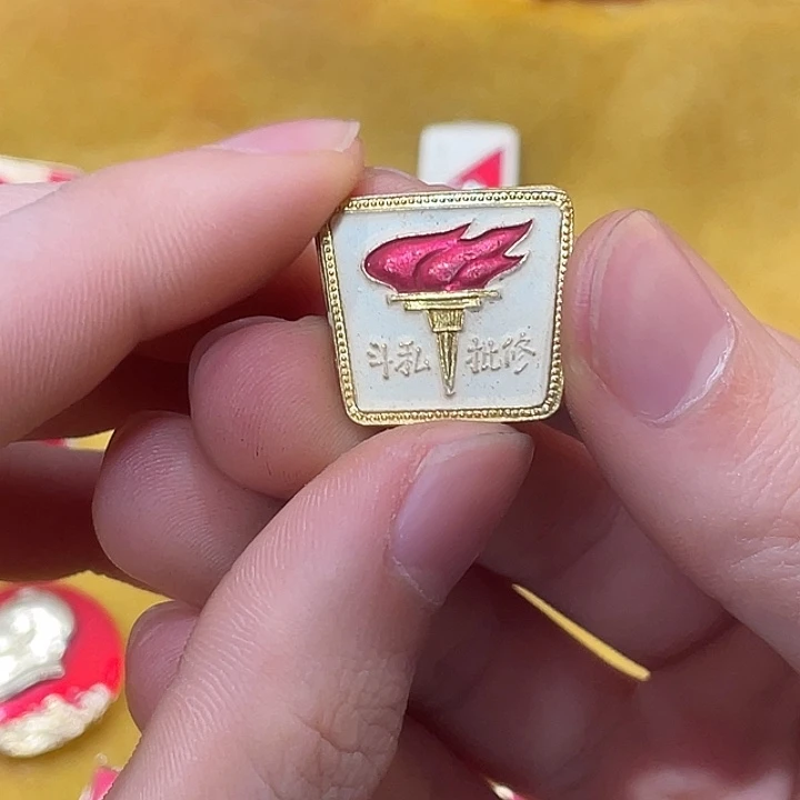 一***5一一一一一一一一一一一一