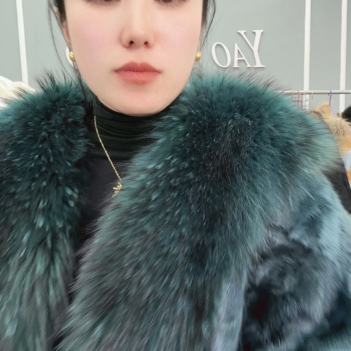 我在外面吃饭了哈我想