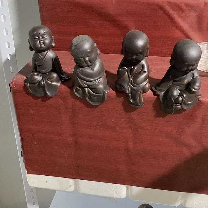 微瑕茶具介意勿拍