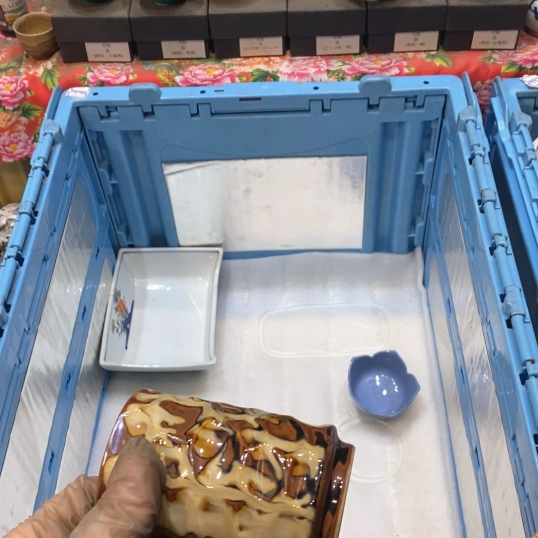 瓷片雨****z提高哈哈哈哈哈哈