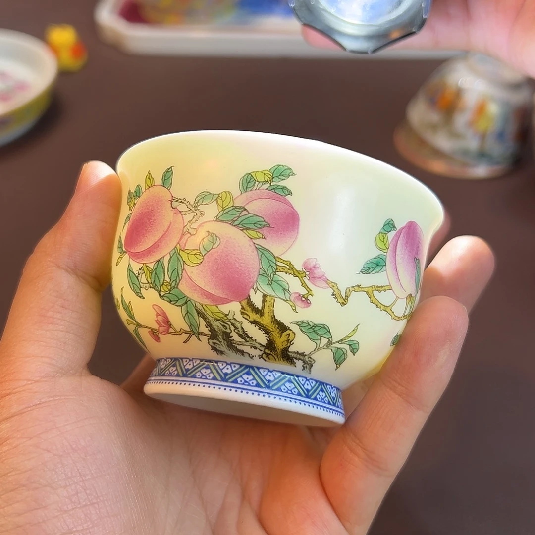 陶瓷陶瓷陶瓷茶具