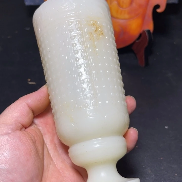 紫砂走连接支持，七天无理由。