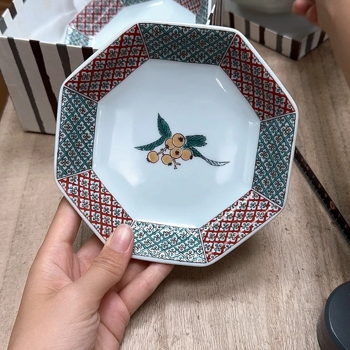 轻***山瓷片噗哈哈哈哈哈哈哈哈哈