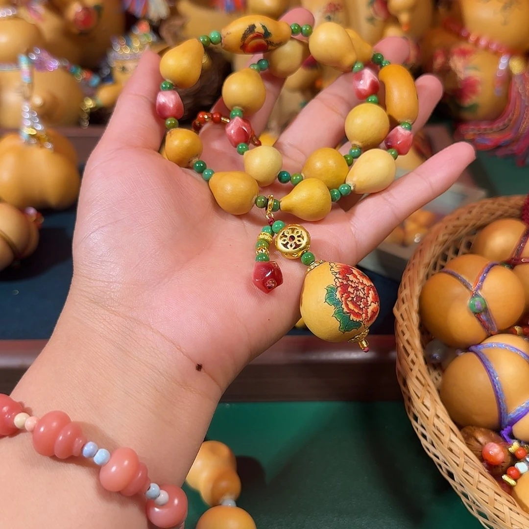 流**9葫芦葫芦葫芦葫芦小1.7