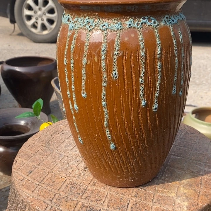 红陶高23/14 清仓特价