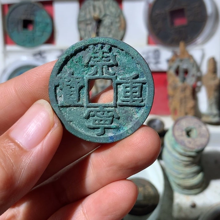 剪***柳现代工艺品 现代工艺品