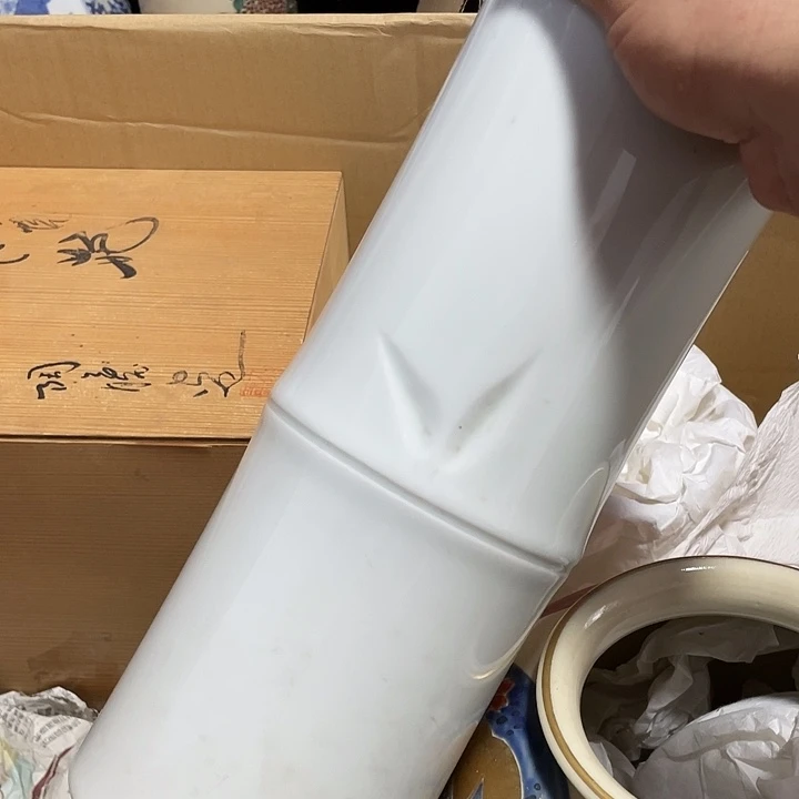 琉璃手工艺品58包邮不退不换