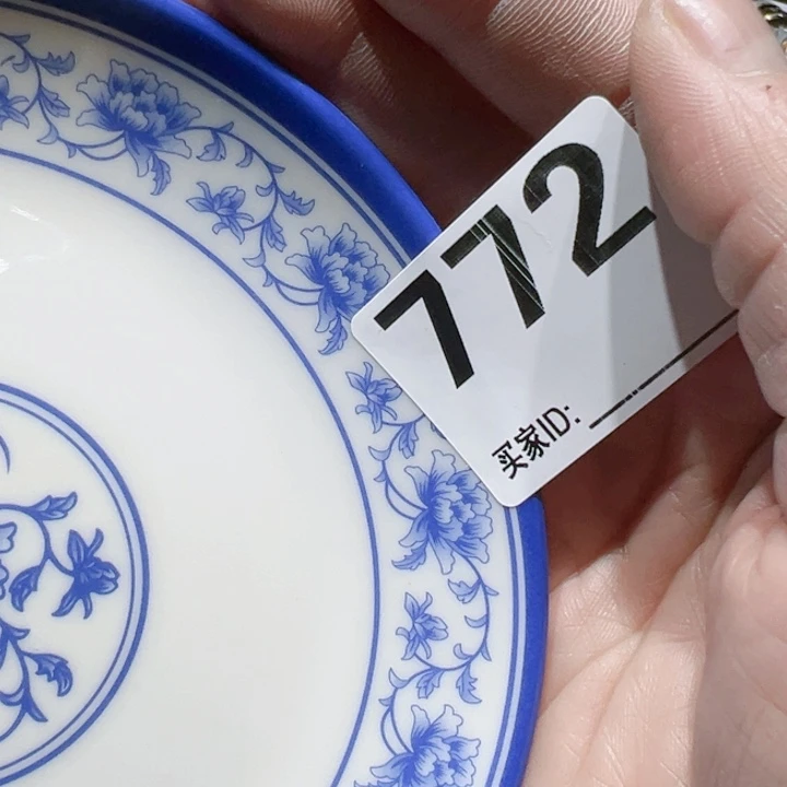 瓷片吴**?Ogxxgocgohcooghvo