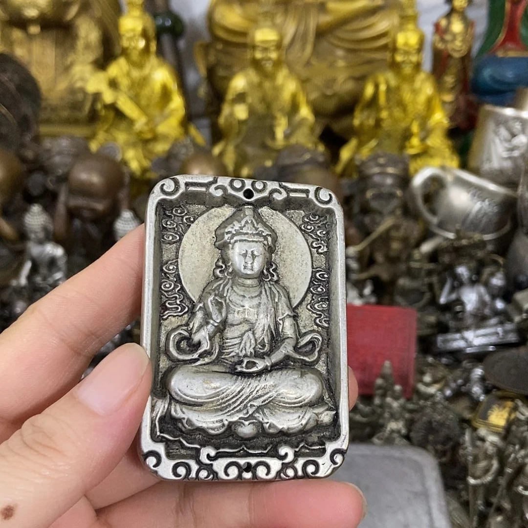推介北京，北京，北京北京