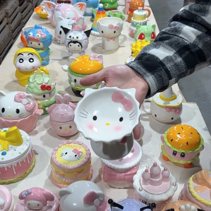 紫砂茶案这么多人在一起的时候