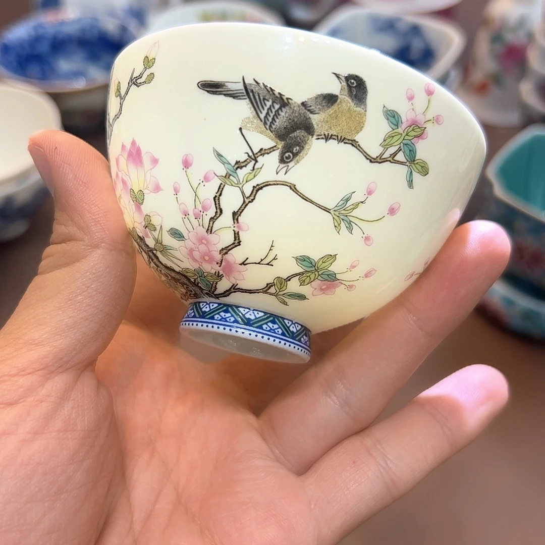 陶瓷陶瓷陶瓷茶具