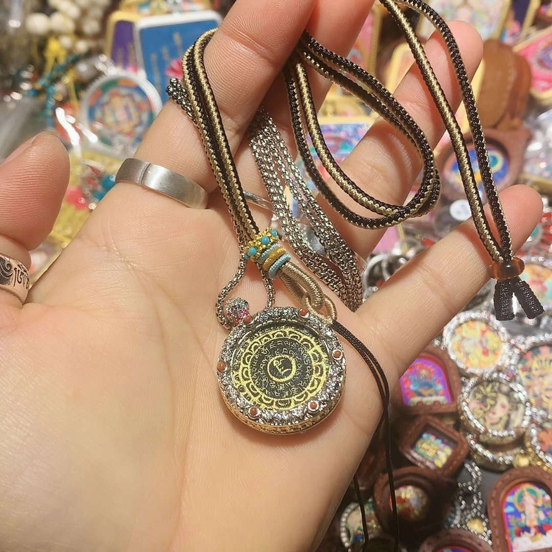 【闪购商品】风车木（黑檀木）惊***瞥