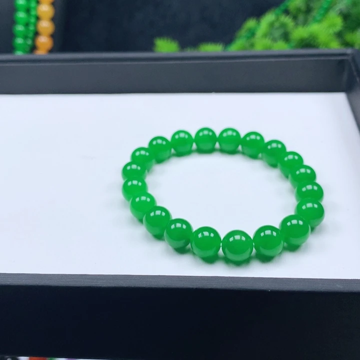 环***环卡10 20颗一物一证