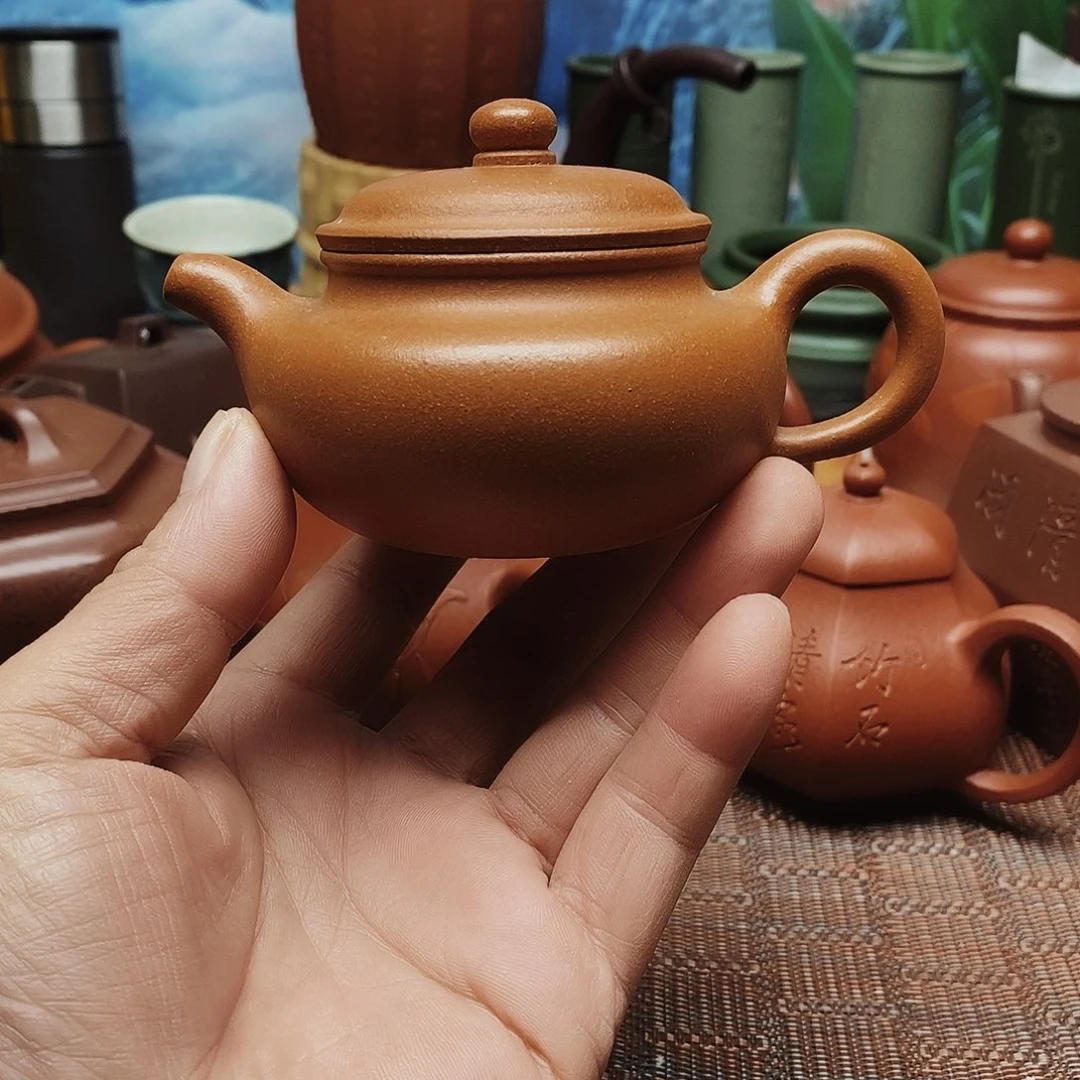 绿泥26号136788874379963