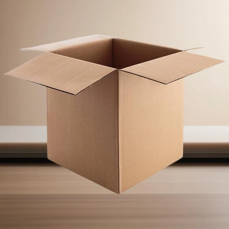 礼品盒（A10)默认微瑕无盒发货介意勿拍