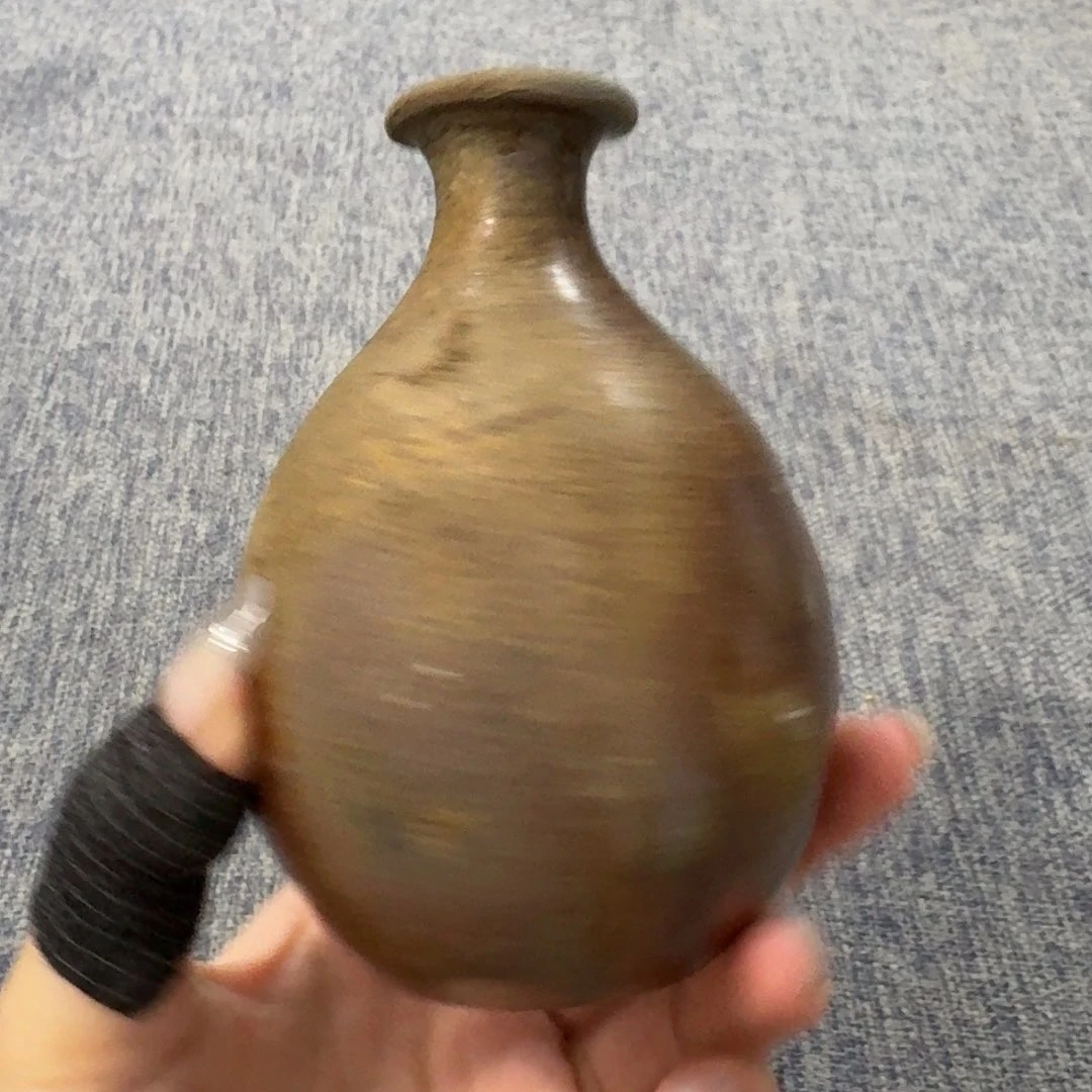 非常美丽漂亮的物品