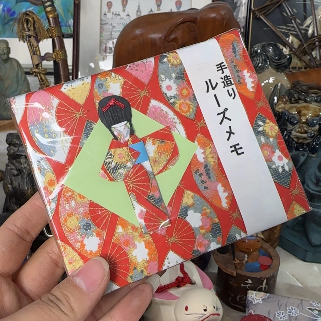 春***行瓷片茶室摆件茶室摆件