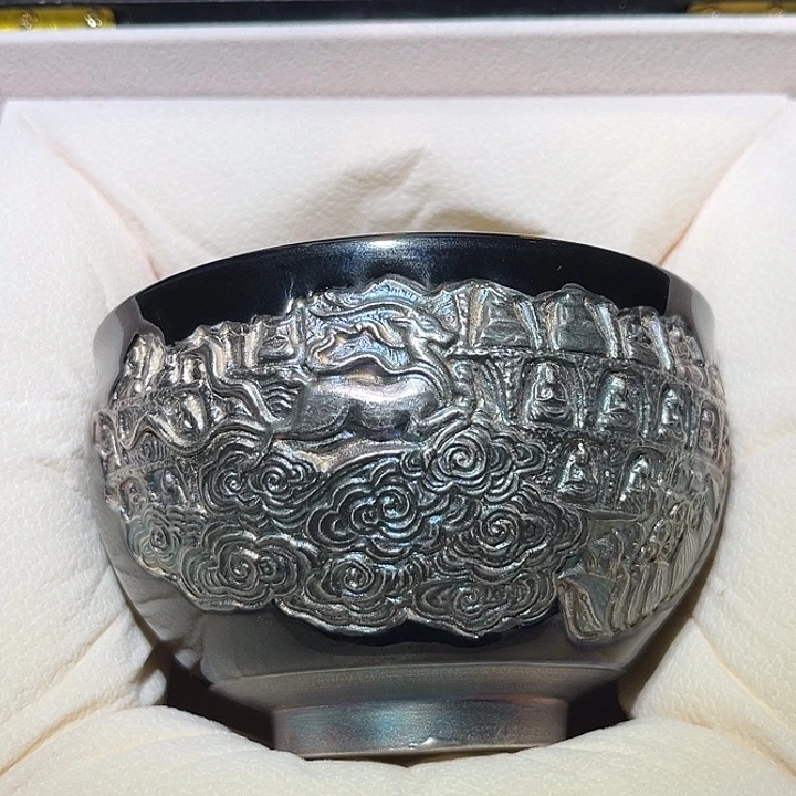 茶盏乐乐乐乐乐乐乐乐乐乐乐乐