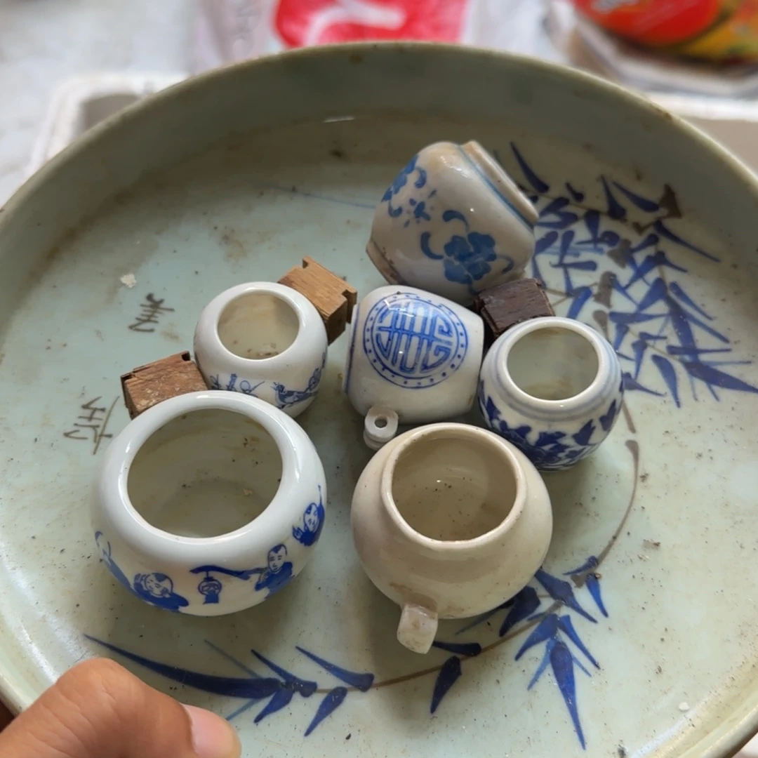 不****偏远地区不包邮的