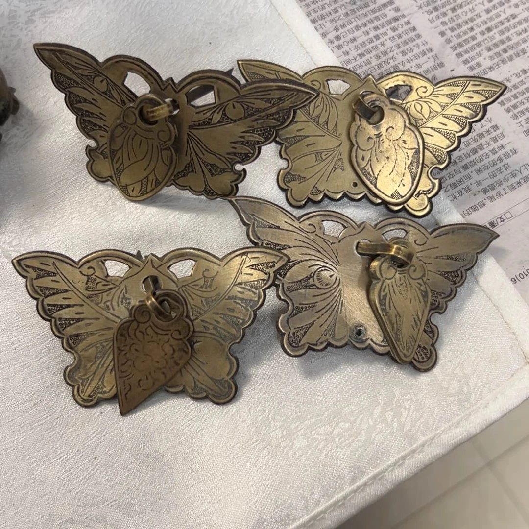 楠木泥*燕蝴蝶拉手拉手