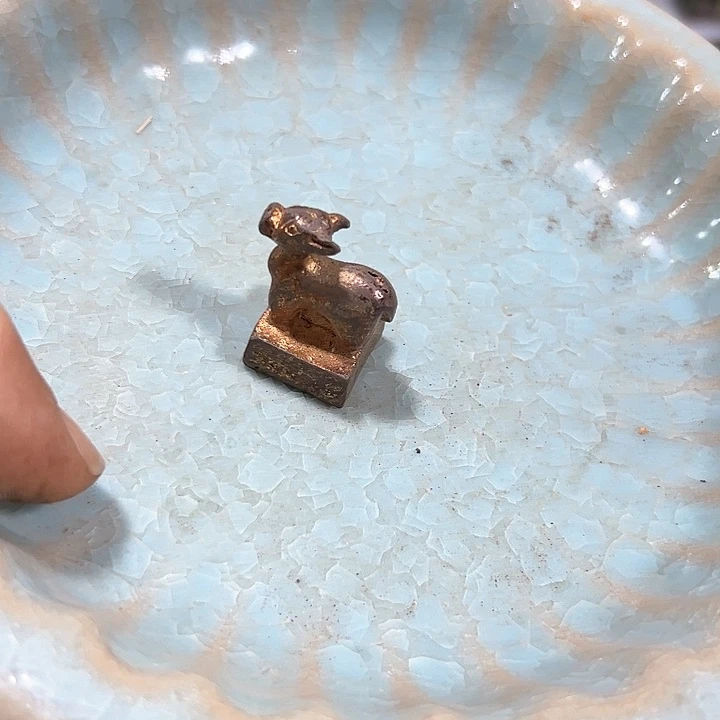 摆件瓷器瓷器瓷器瓷器