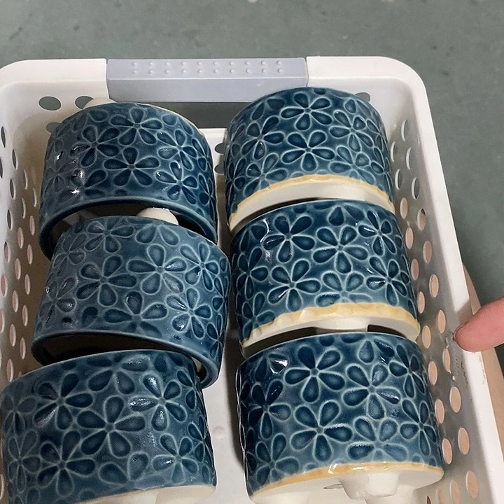 「满9.9米包邮发货」6个浮力