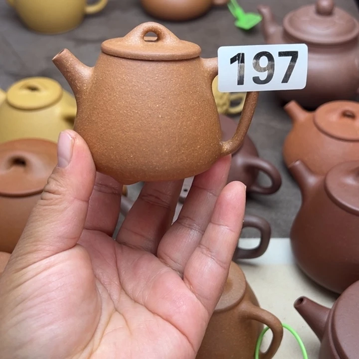 黄降坡半手工110cc左右