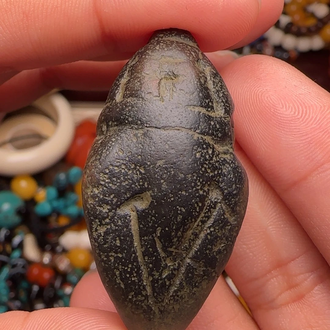 东西如图看图片链接