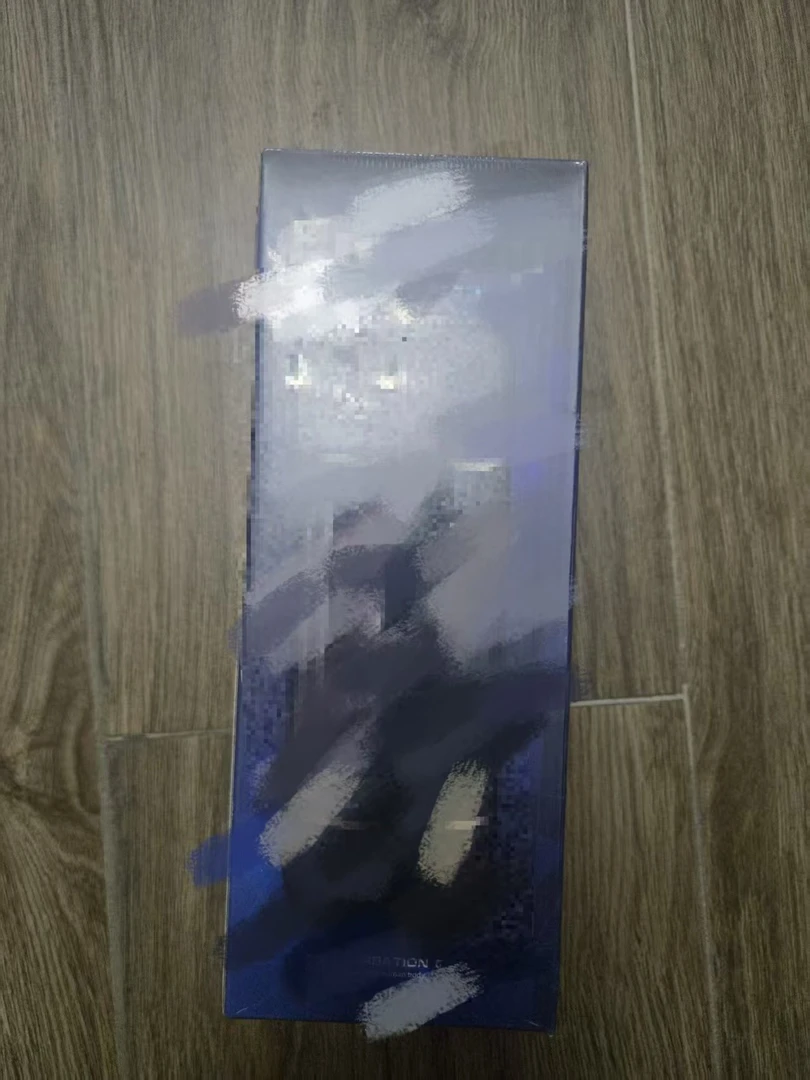 居家日用套装——杯子