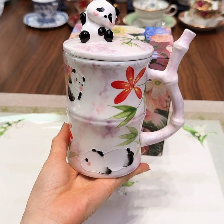 瓷杯子杯子杯杯子杯水杯杯子