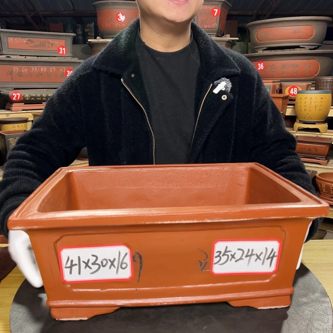 紫砂其他精品紫砂工厂直发