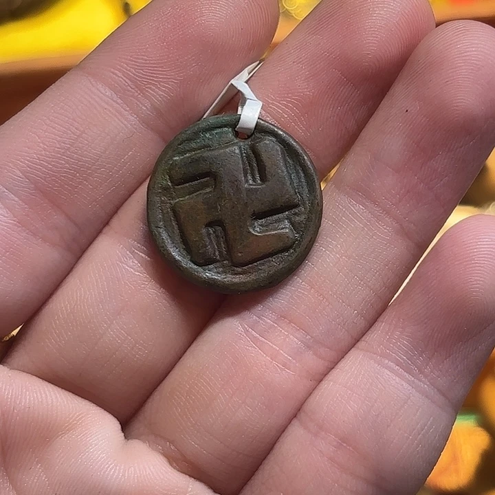 树脂制品哈哈哈我的小可爱啊哈