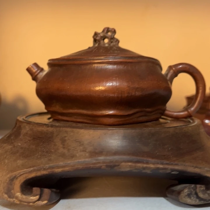 紫砂茶壶紫砂紫砂紫砂紫砂紫砂紫砂