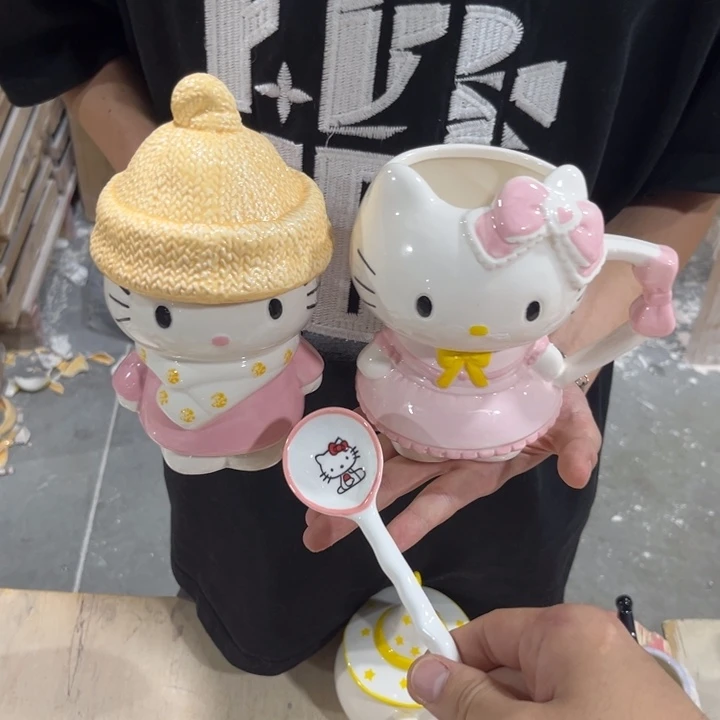 我们的生活也会变得