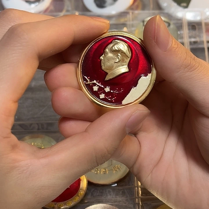 尚***)一一一一一一一一一一一