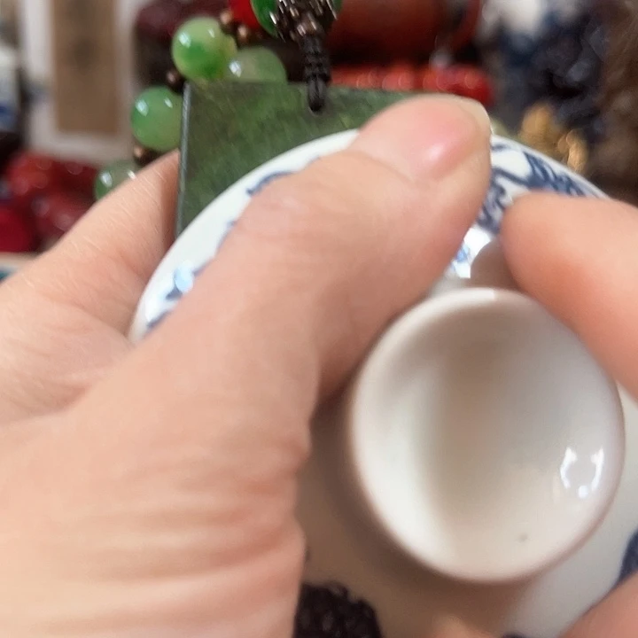 创意好物分享创意好物分享