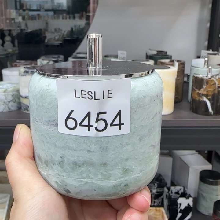 L。6454。。。。。。。。福利