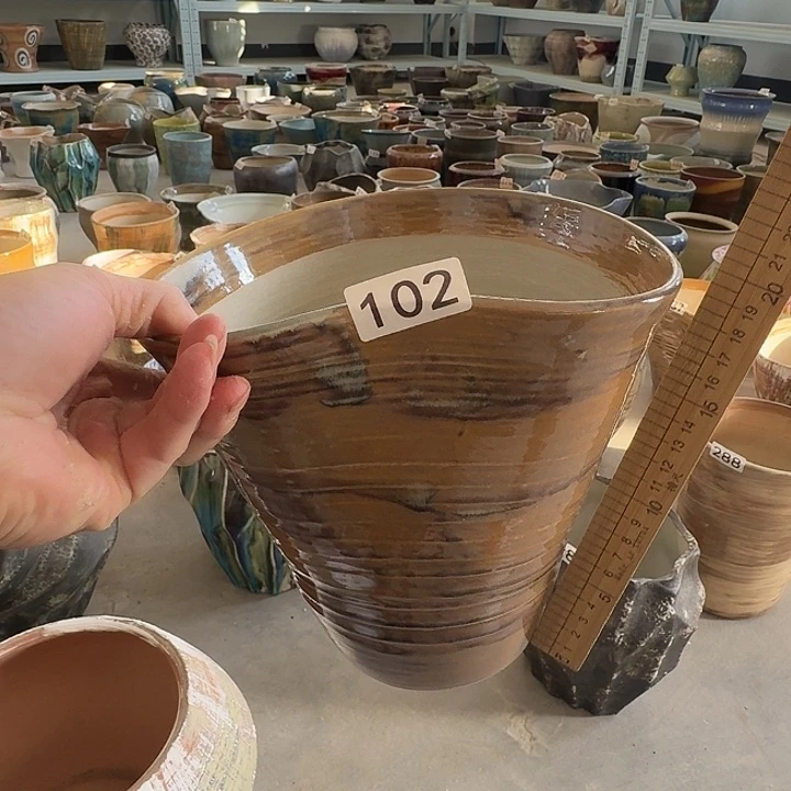 口20高20带孔一个