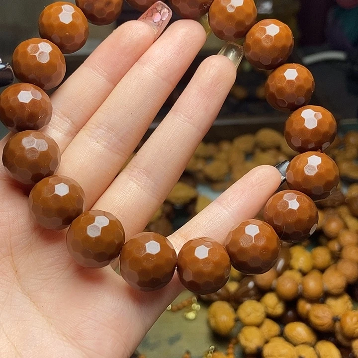 橄榄核手串/手链bhhhbbbbbbbbb