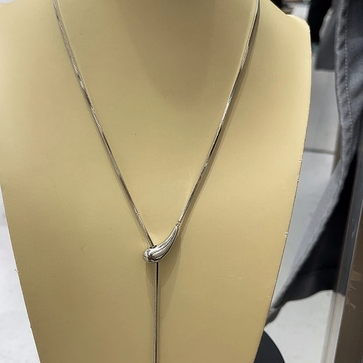 花岗石纯铜锡合金纯铜