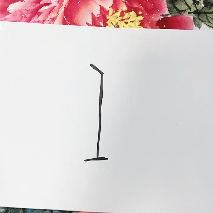 国画我的微博视频我想看的时候